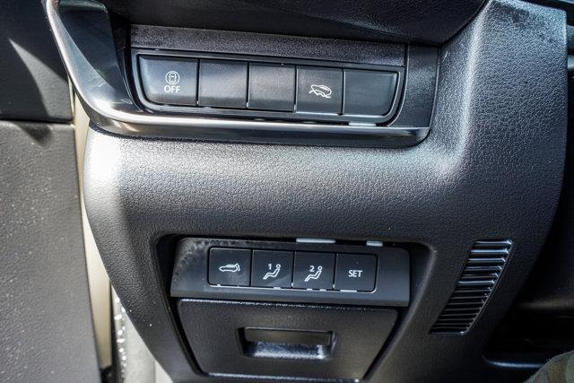 used 2022 Mazda CX-30 car, priced at $21,990