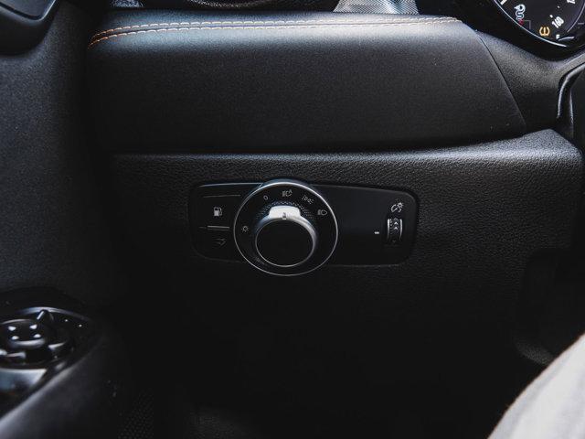 used 2024 Alfa Romeo Tonale car, priced at $31,990