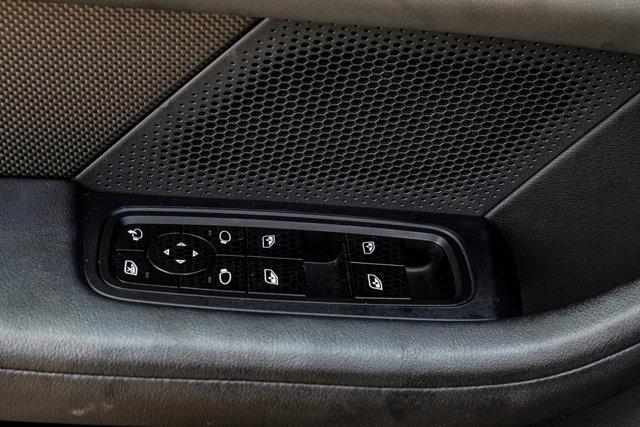 used 2020 Porsche Taycan car, priced at $63,990