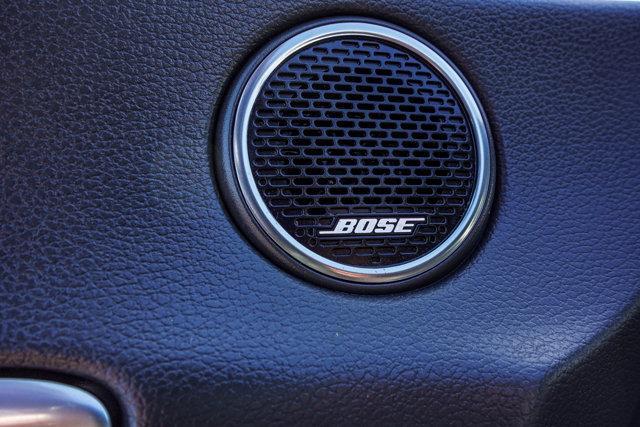 used 2022 Hyundai Sonata car, priced at $21,990