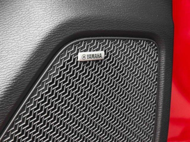new 2025 Mitsubishi Outlander car, priced at $43,495