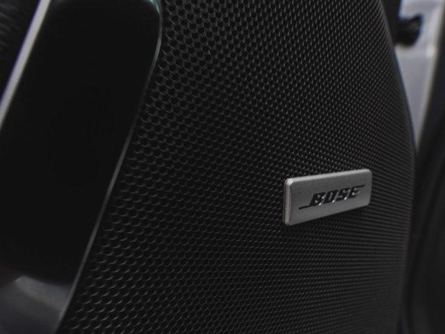 used 2025 Chevrolet Tahoe car, priced at $68,990