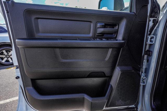 used 2024 Ram 3500 car, priced at $58,490