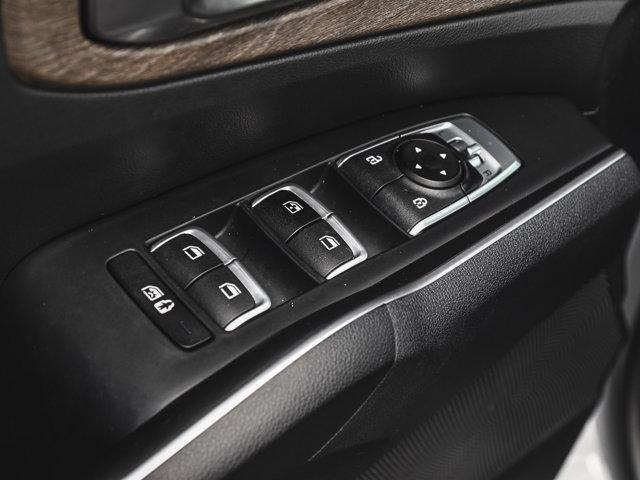 used 2023 Kia Sorento car, priced at $25,490