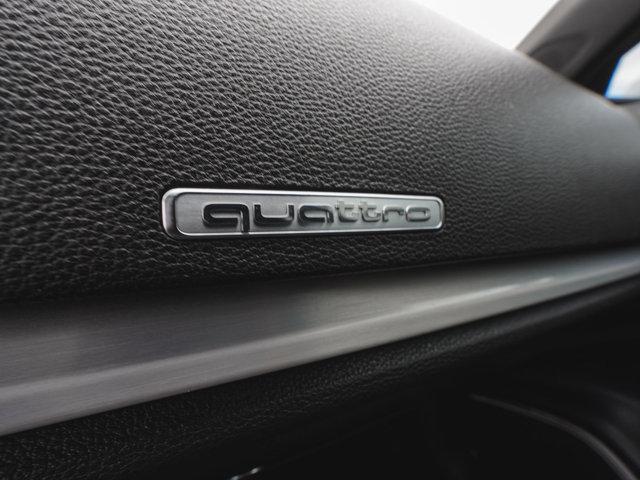 used 2015 Audi S3 car, priced at $18,490