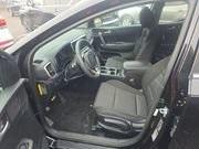 used 2022 Kia Sportage car, priced at $20,490