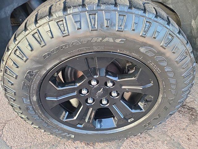 used 2019 Chevrolet Tahoe car, priced at $29,690