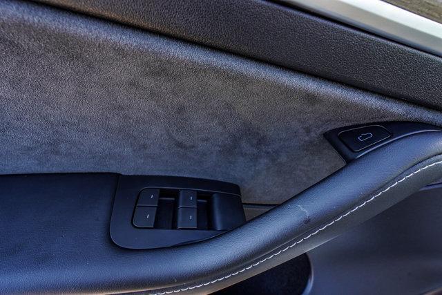 used 2023 Tesla Model Y car, priced at $28,490
