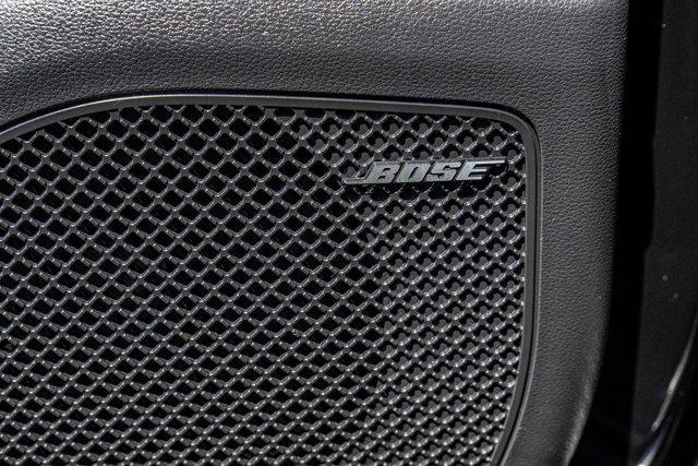 used 2023 Hyundai Tucson car, priced at $23,490