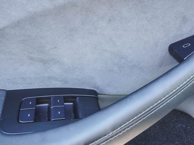 used 2024 Tesla Model 3 car, priced at $32,990