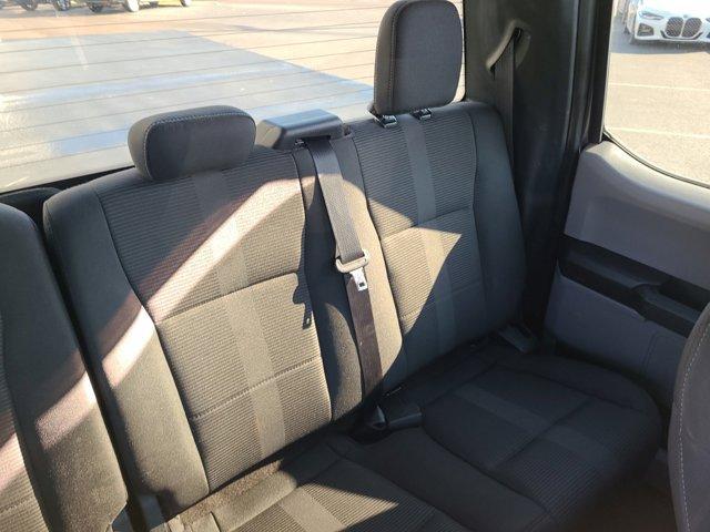 used 2019 Ford F-150 car, priced at $12,990