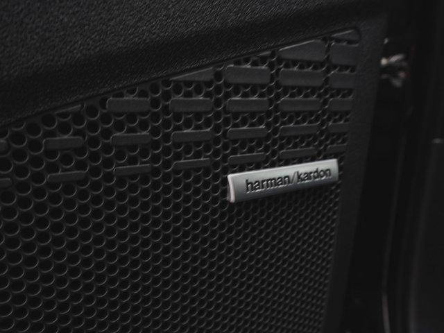 used 2024 Subaru Solterra car, priced at $25,990