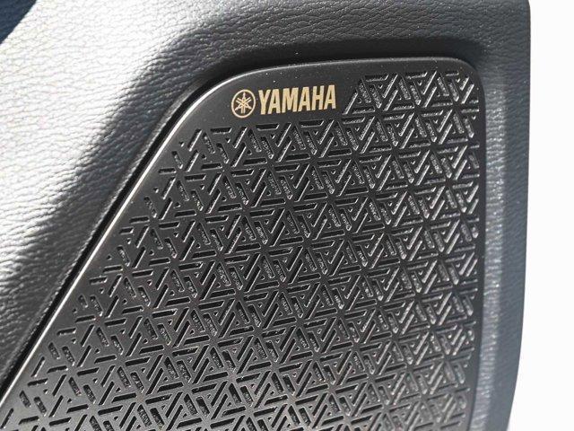 new 2025 Mitsubishi Outlander car, priced at $41,810