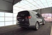 used 2022 Chrysler Pacifica car, priced at $23,980