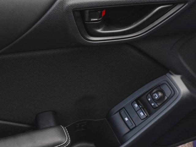 used 2024 Toyota GR86 car, priced at $30,990