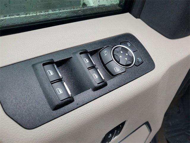 used 2020 Ford F-150 car, priced at $39,850