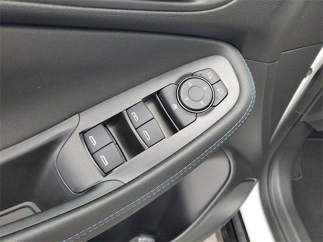 new 2026 Buick Encore GX car, priced at $27,780