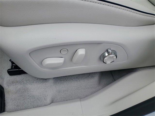 new 2026 Buick Enclave car, priced at $62,066