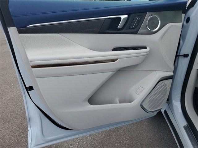 new 2026 Buick Enclave car, priced at $62,066