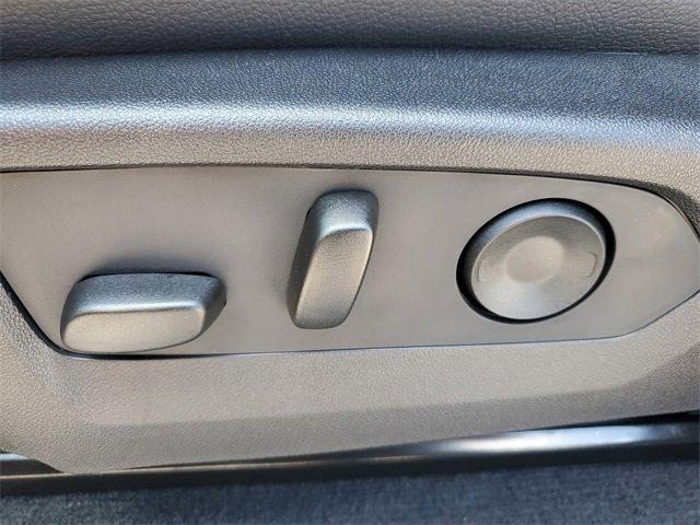 new 2025 GMC Canyon car, priced at $54,890