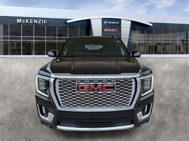 new 2024 GMC Yukon XL car, priced at $92,865