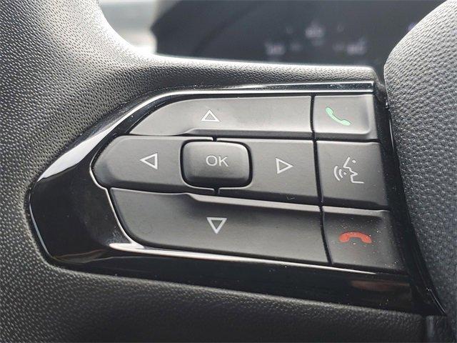 used 2023 Ram ProMaster 3500 car, priced at $37,988