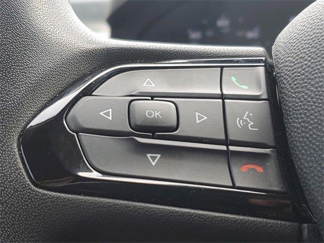 used 2023 Ram ProMaster 3500 car, priced at $37,988