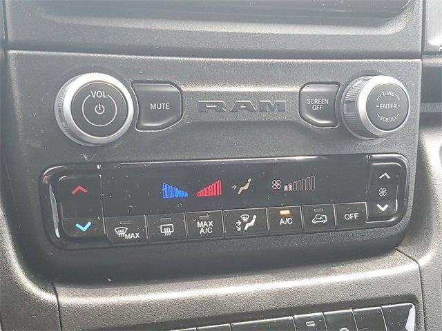 used 2023 Ram ProMaster 3500 car, priced at $37,988
