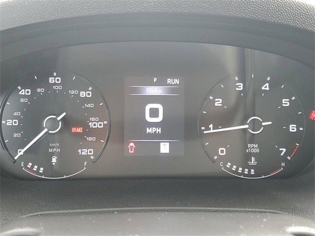 used 2023 Ram ProMaster 3500 car, priced at $37,988