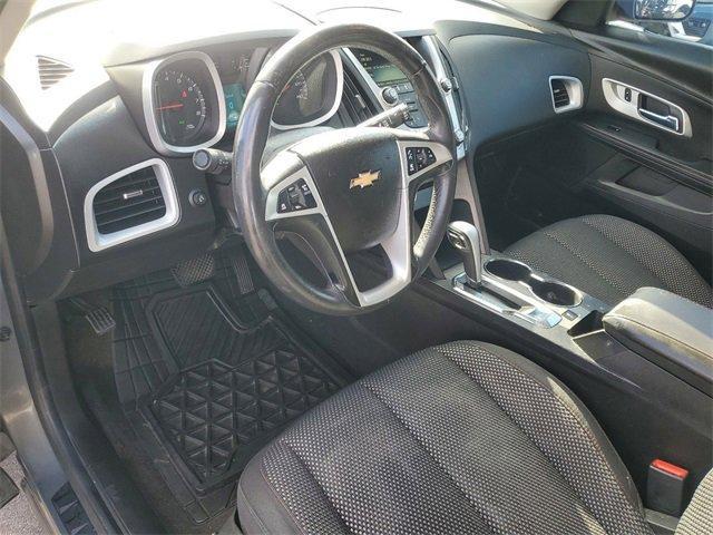 used 2012 Chevrolet Equinox car, priced at $8,500