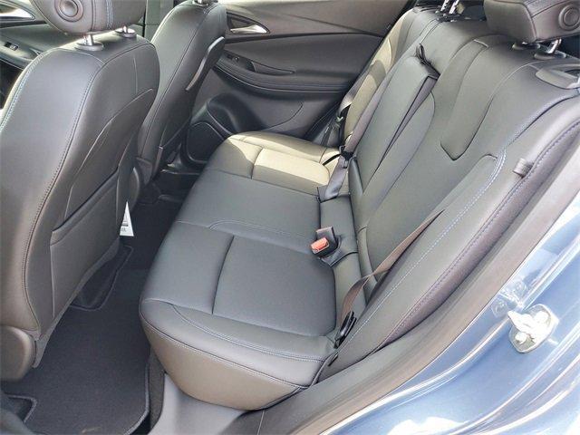 new 2026 Buick Encore GX car, priced at $27,180