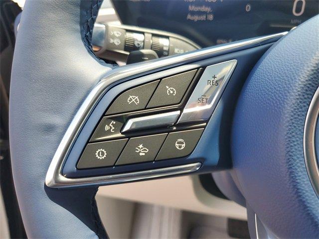 new 2026 Buick Enclave car, priced at $61,016