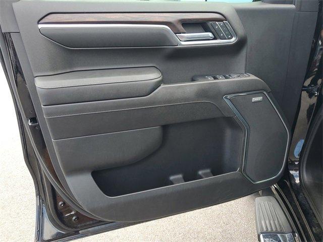used 2022 GMC Sierra 1500 car