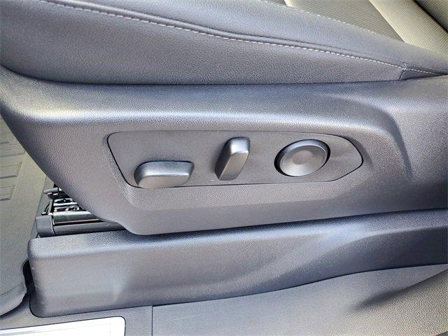 new 2025 GMC Sierra 1500 car, priced at $57,930