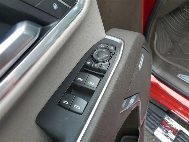 new 2025 GMC Sierra 2500 car, priced at $78,020