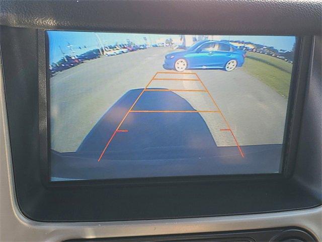 used 2017 GMC Yukon car, priced at $24,988