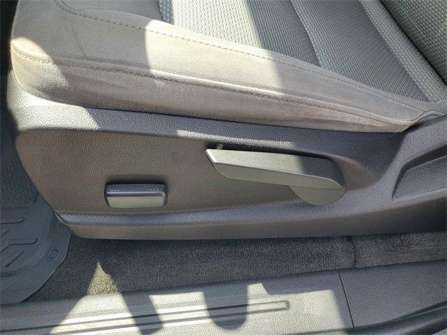 used 2018 Chevrolet Colorado car, priced at $10,993