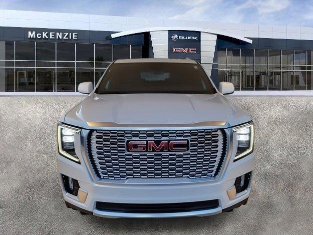 new 2024 GMC Yukon XL car, priced at $92,965