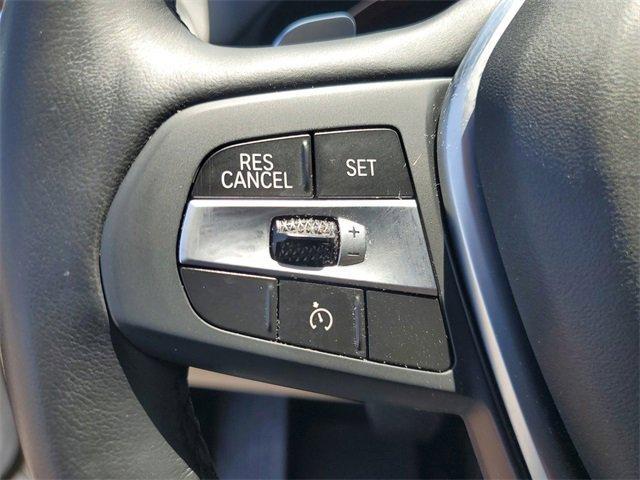 used 2021 BMW X3 PHEV car, priced at $28,483