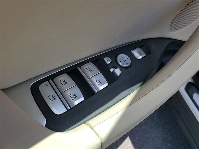 used 2021 BMW X3 PHEV car, priced at $28,483