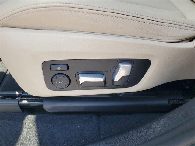used 2021 BMW X3 PHEV car, priced at $28,483
