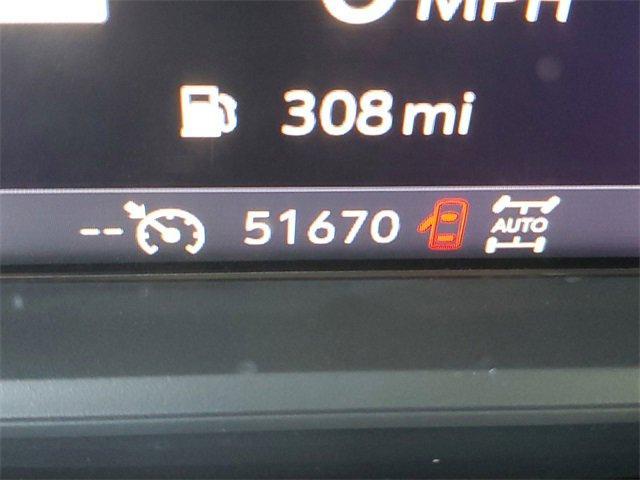 used 2020 GMC Sierra 1500 car, priced at $46,979