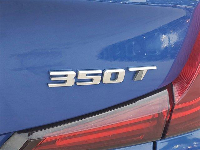 used 2022 Cadillac XT4 car, priced at $29,988