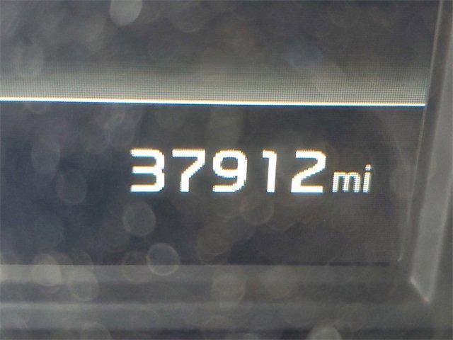 used 2022 Kia K5 car, priced at $24,685