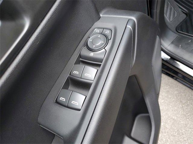 new 2025 GMC Sierra 1500 car, priced at $44,720