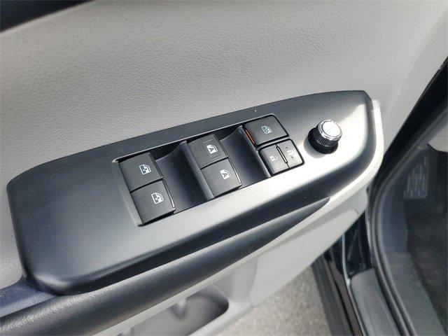 used 2019 Toyota Highlander car, priced at $28,788