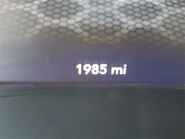 used 2022 Dodge Charger car, priced at $23,975