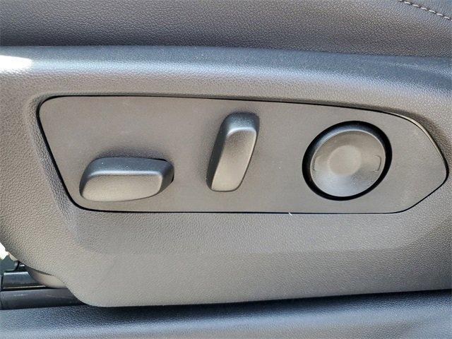 new 2025 GMC Sierra 1500 car, priced at $60,580