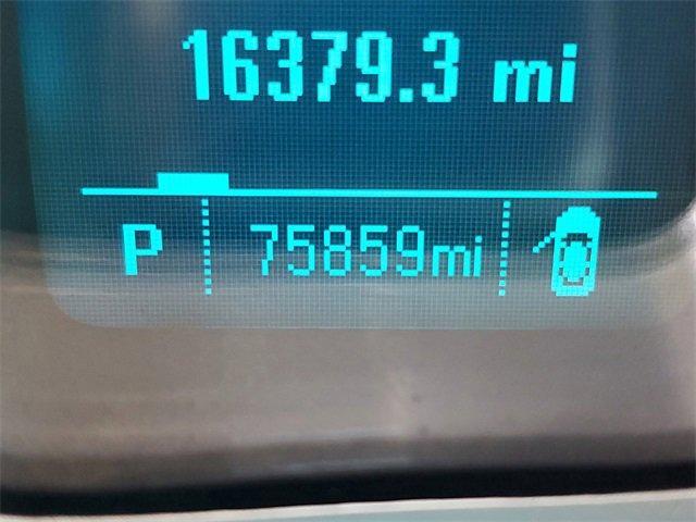 used 2013 Chevrolet Camaro car, priced at $15,655