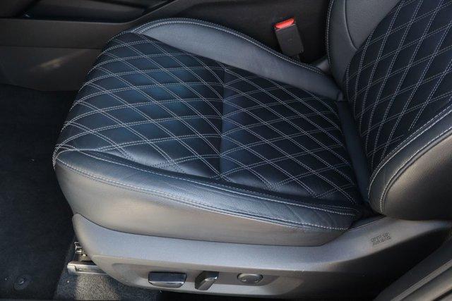 used 2023 Mitsubishi Outlander car, priced at $25,500